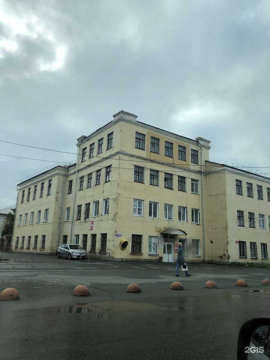 Отзывы на компанию Гранат в Копейске c фото