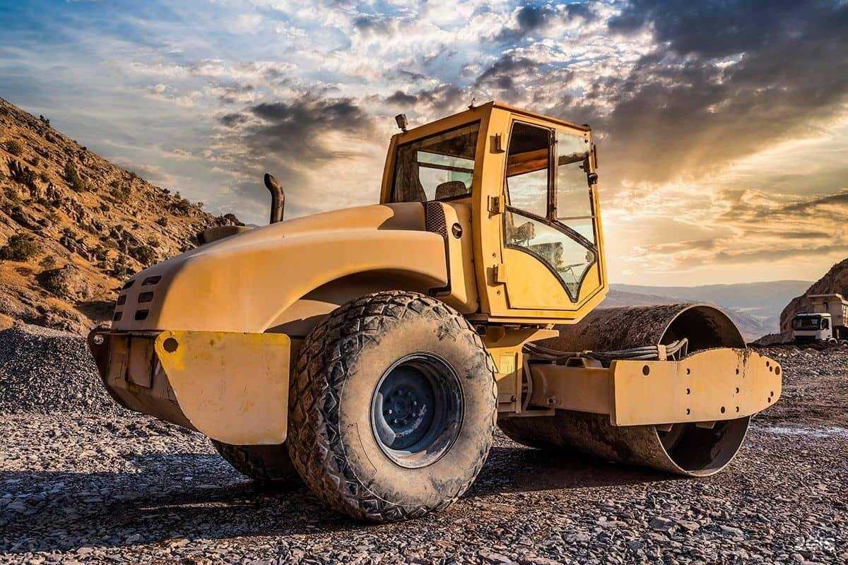 Отзывы на компанию РМР Сервис в Рыбинске c фото