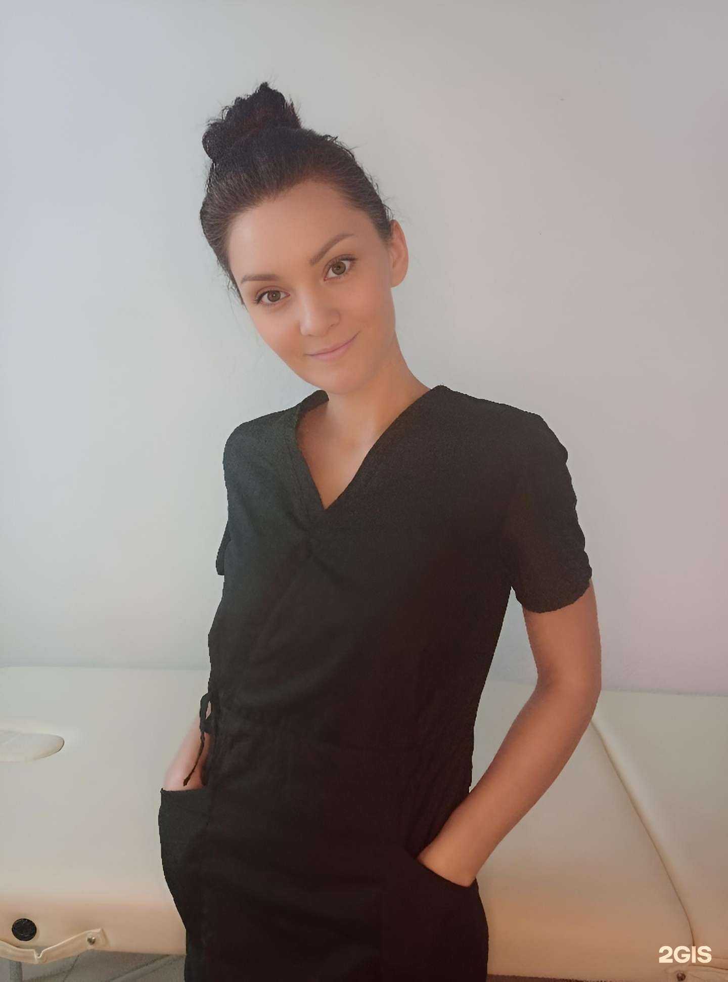 Отзывы на компанию Hot wax в Перми c фото