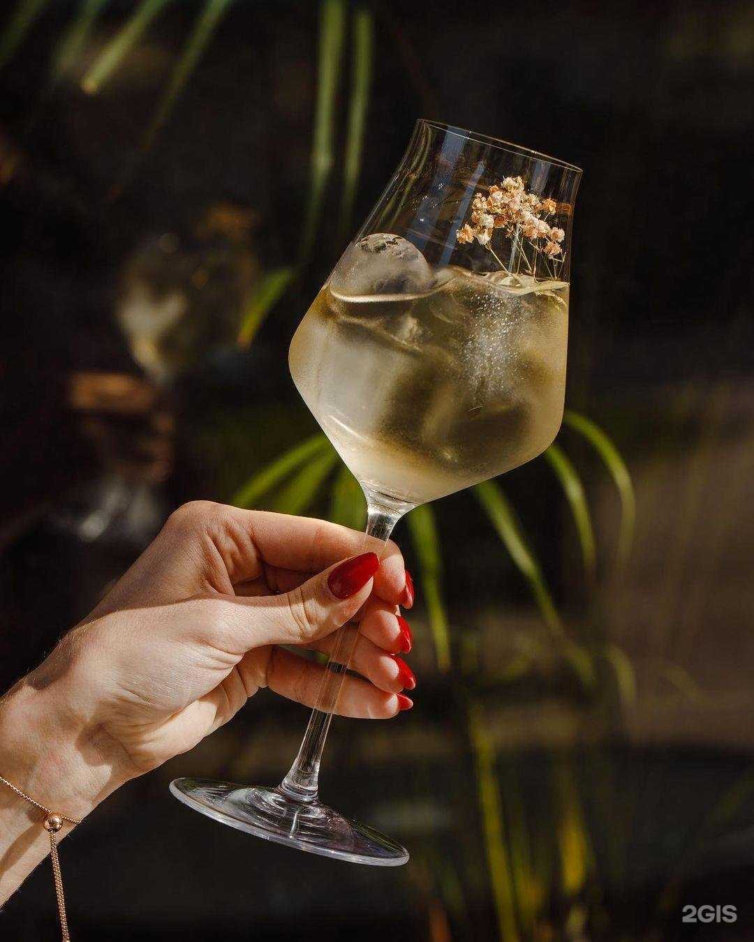 Отзывы на компанию Coffeeset в г. Краснодар c фото