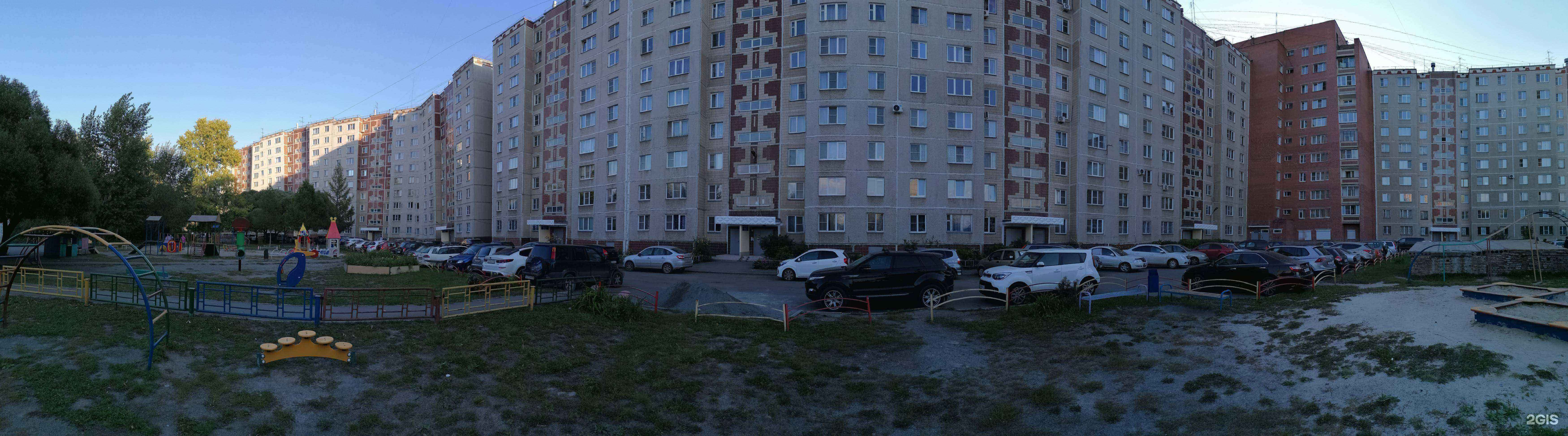 Отзывы на компанию Образ в Челябинске c фото - фотография 2 из 2