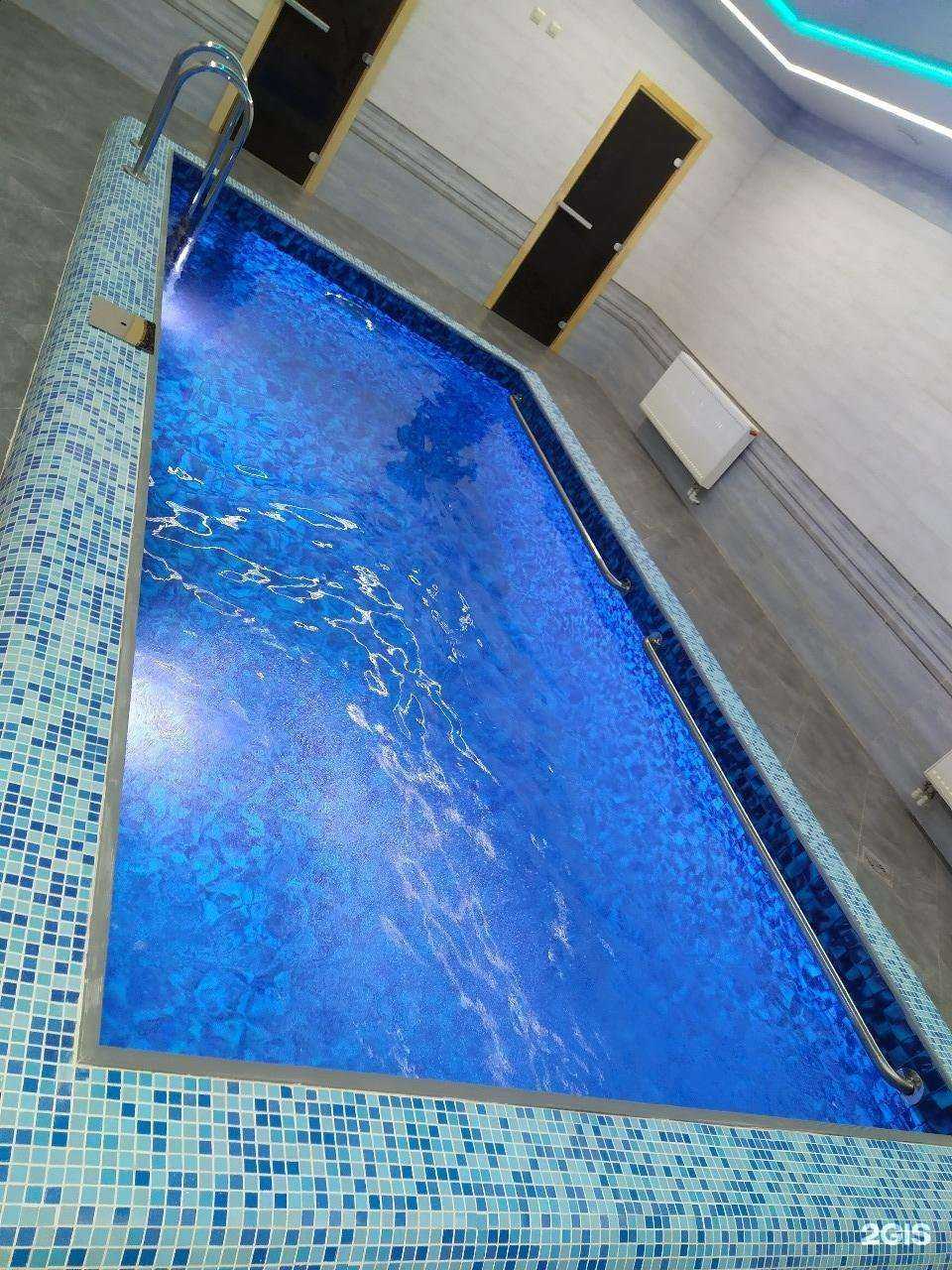 Отзывы на компанию Garaev Group в Набережных Челнах c фото