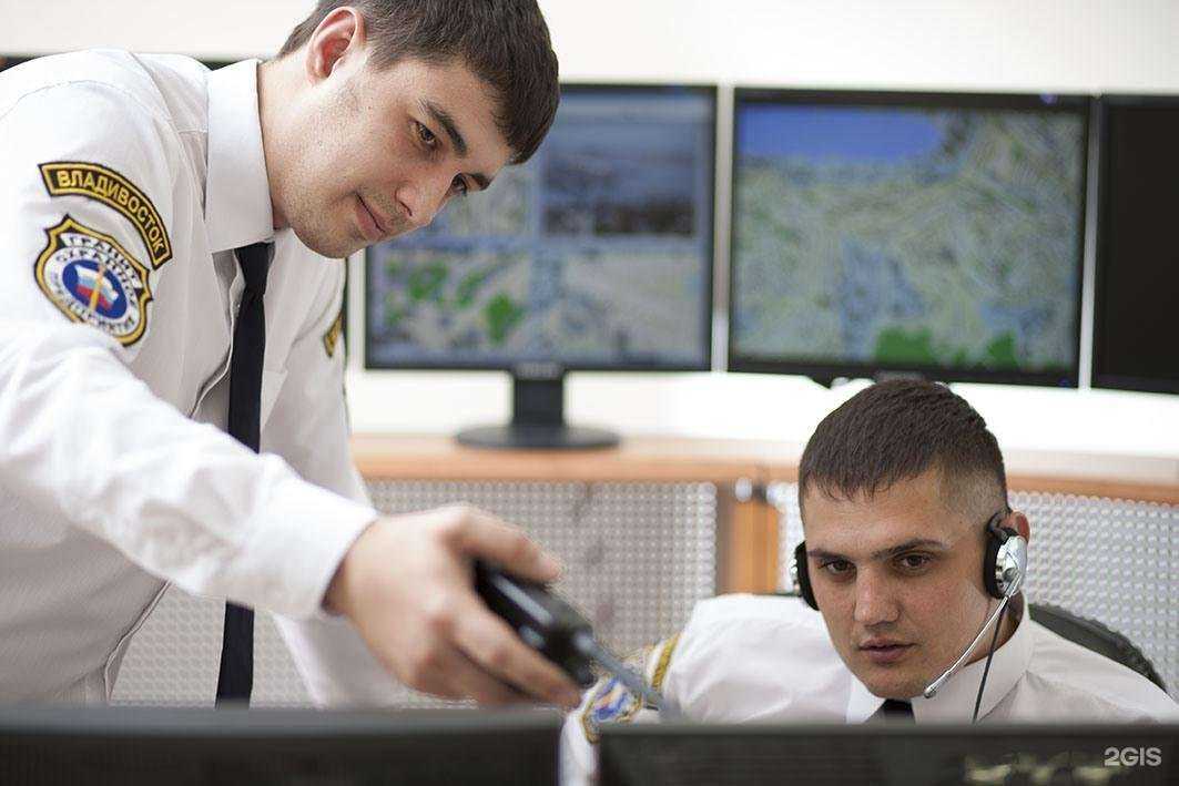 Отзывы на компанию Патриот в Владивостоке c фото