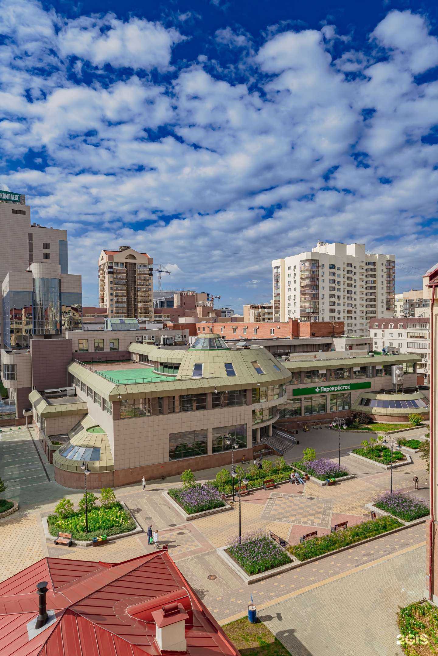 Отзывы на компанию Vodorobot в Екатеринбурге c фото - фотография 2 из 2