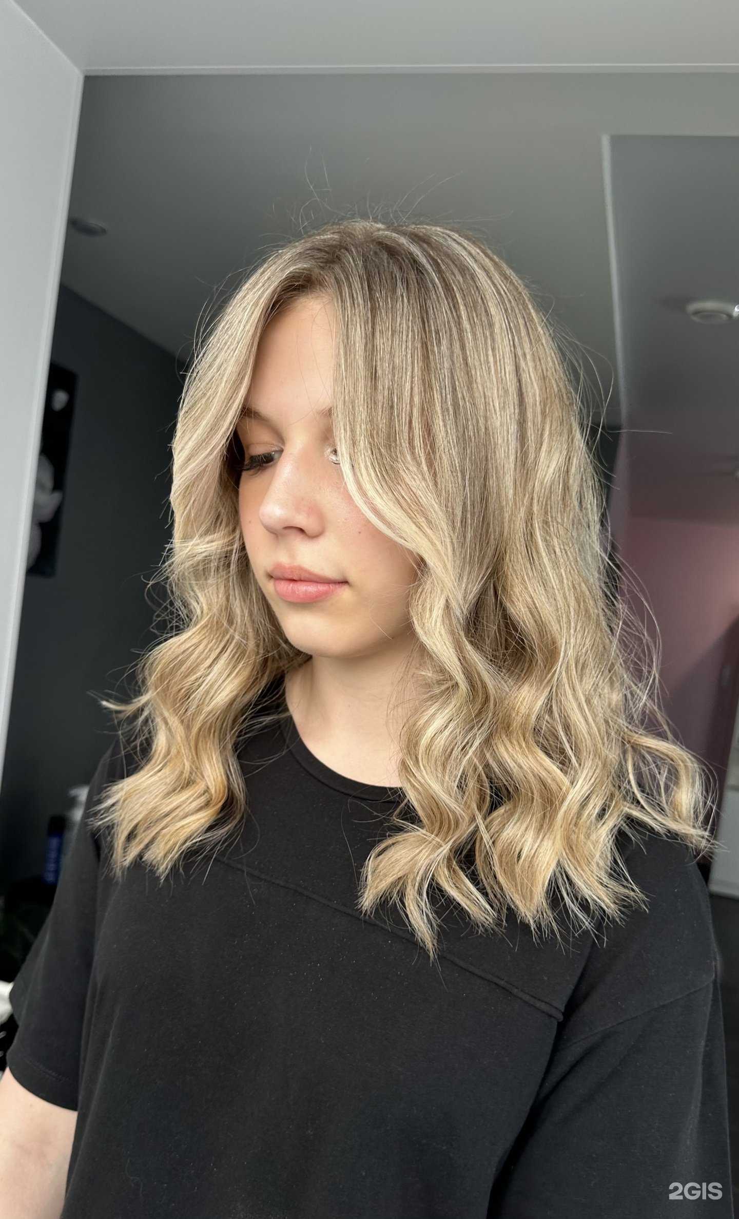 Отзывы на компанию Про.Бьюти в Саратове c фото