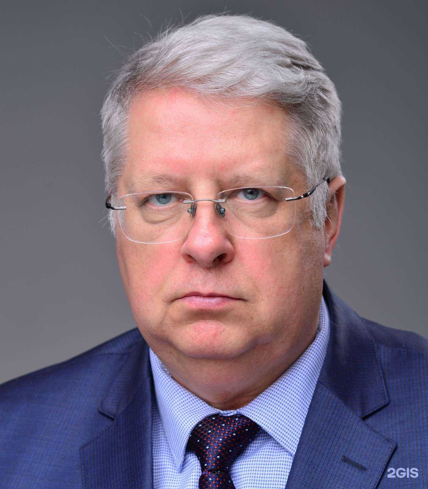 Отзывы на компанию Адвокатский кабинет Алексеенко А.В. в Саратове c фото