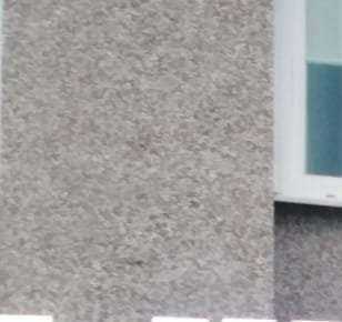 Отзывы на компанию Белгородская оконница в г. Белгород c фото