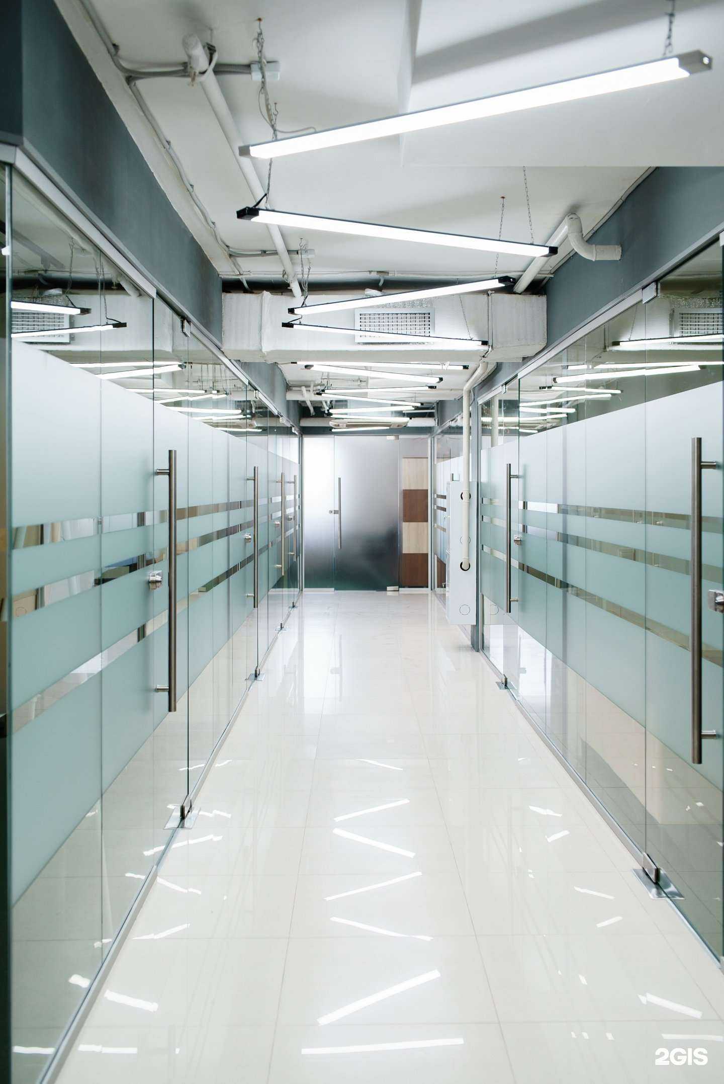 Отзывы на компанию Алгоритмика в г. Нижний Новгород c фото