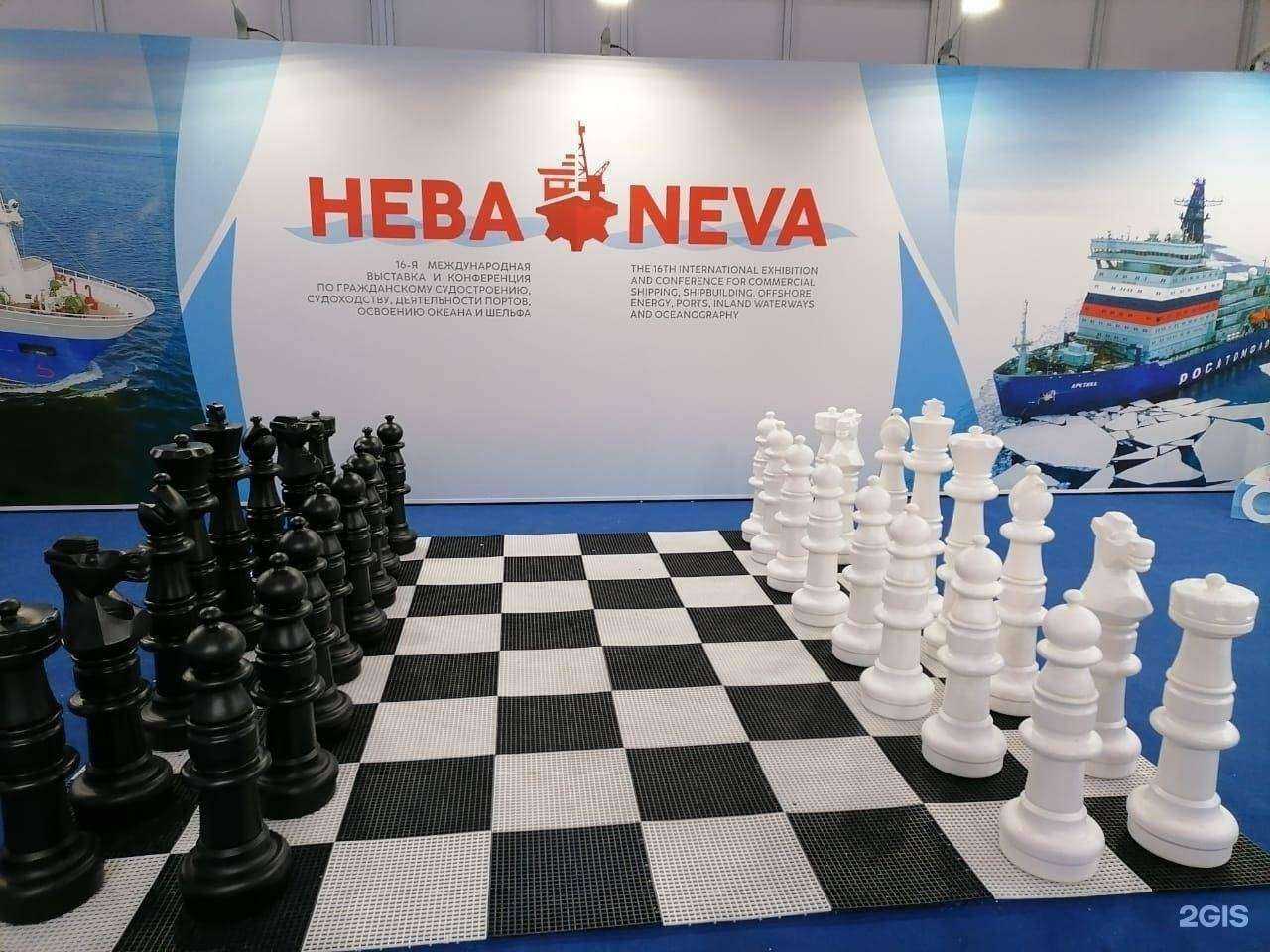 Отзывы на компанию Технические решения в Волгограде c фото