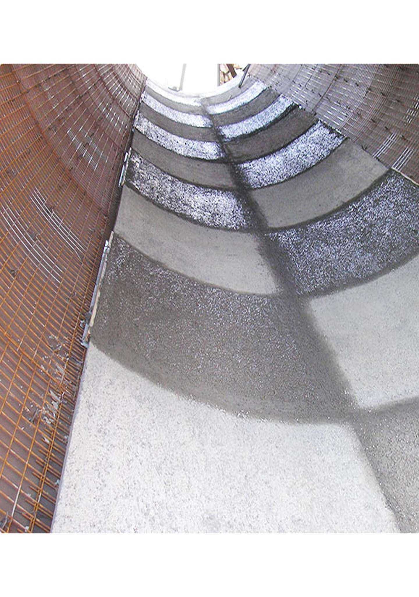 Отзывы на компанию Баштепломонтаж в Уфе c фото