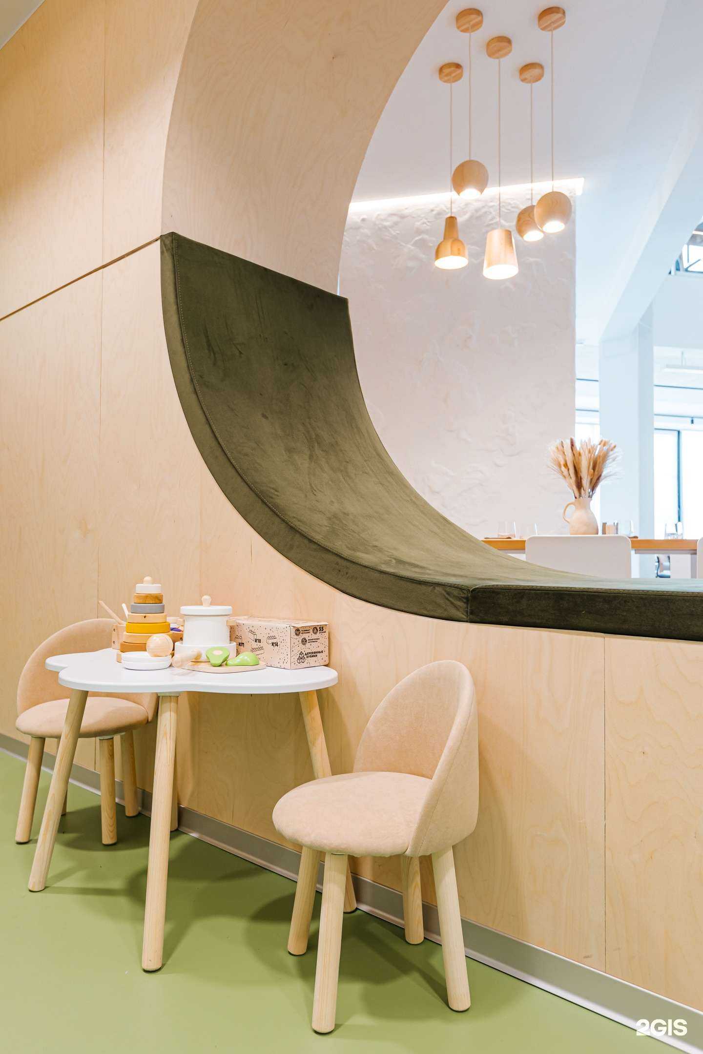 Отзывы на компанию Hip в г. Дзержинск c фото