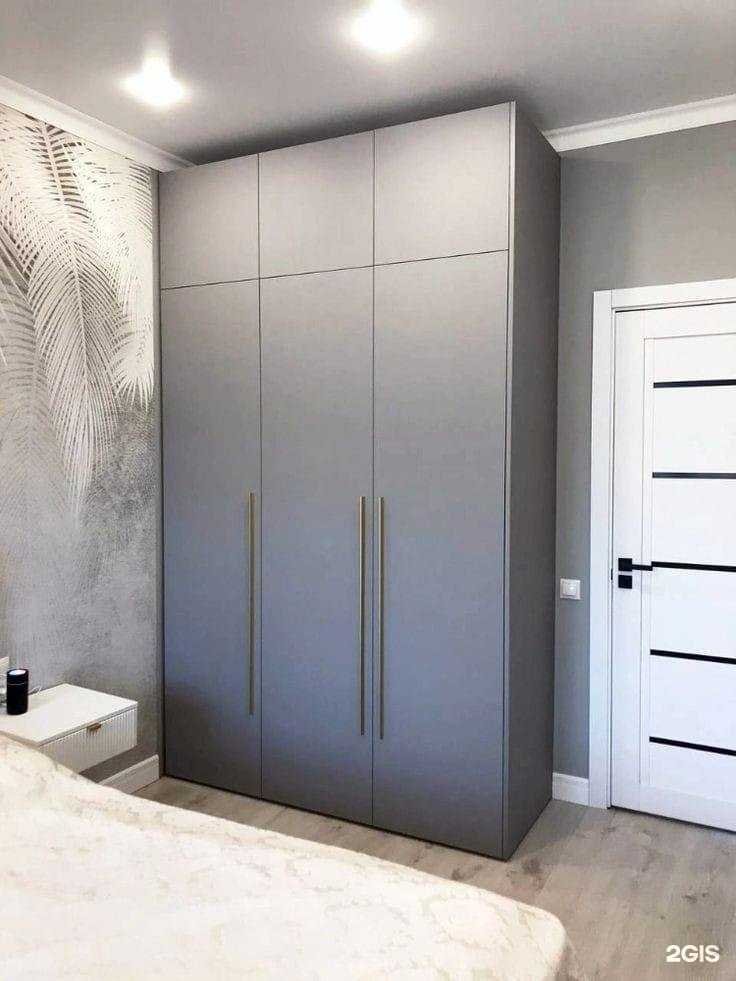 Отзывы на компанию Фабрика мебели в г. Краснодар c фото