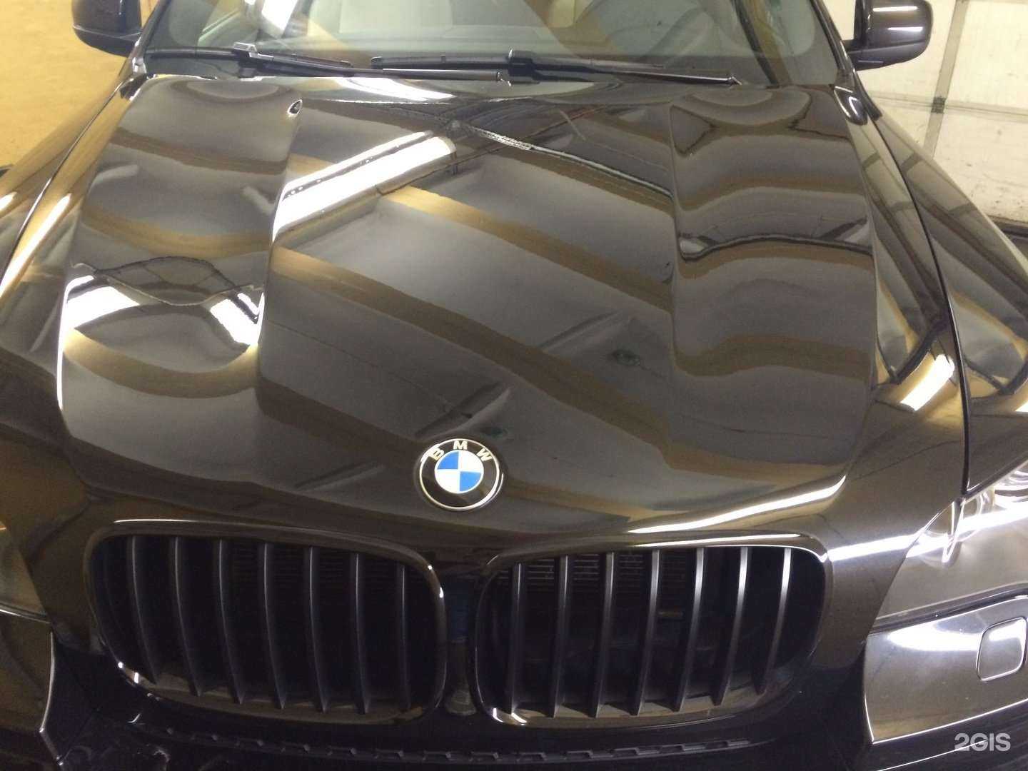 Отзывы на компанию АБС SEMOTO в г. Екатеринбург c фото