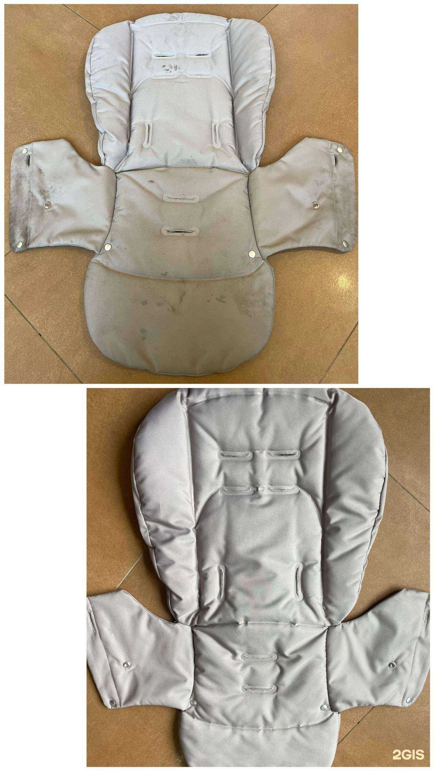 Отзывы на компанию Морфей в Иркутске c фото