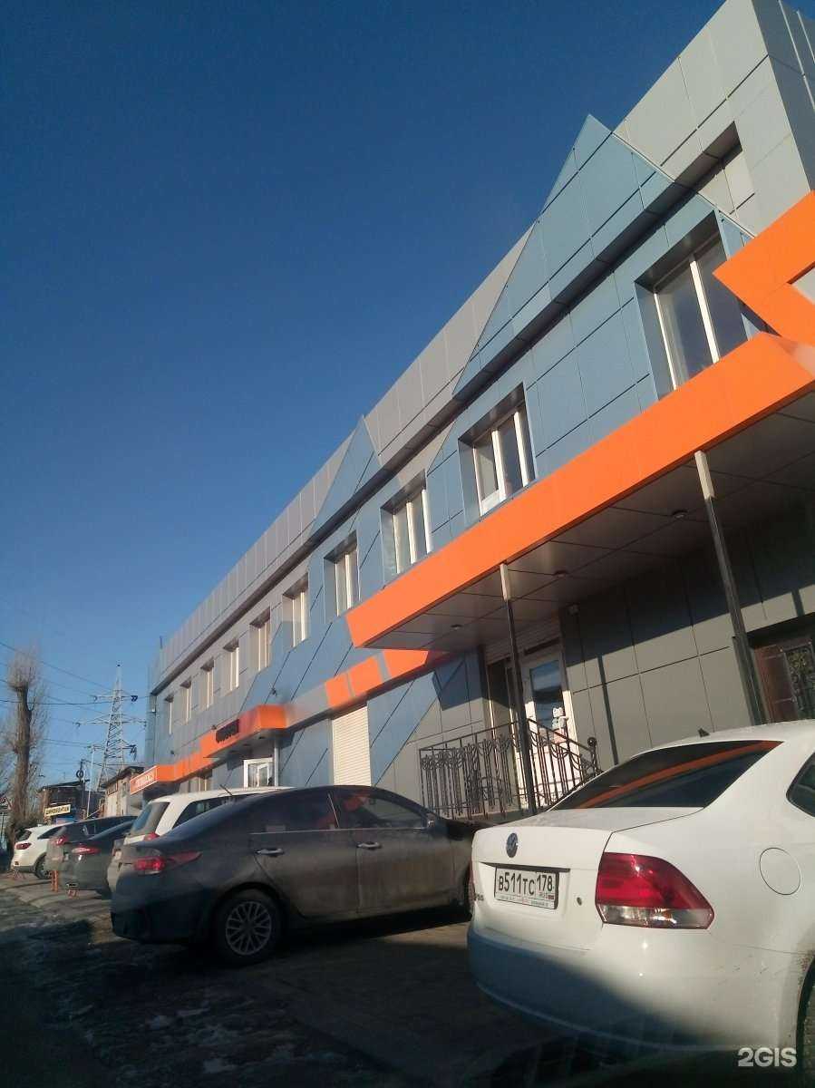 Отзывы на компанию СпецТехника в Ростове-на-Дону c фото