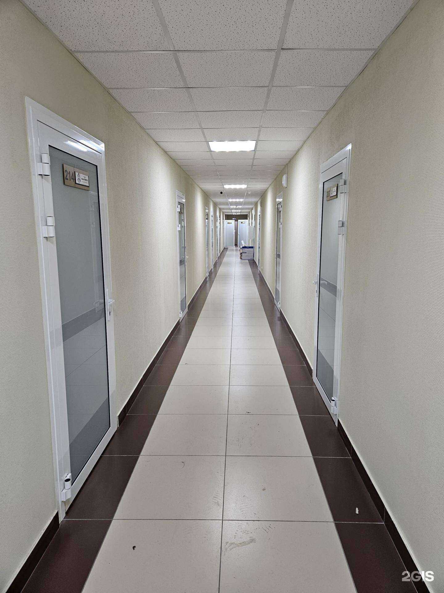 Отзывы на компанию Агруп в Челябинске c фото - фотография 2 из 2