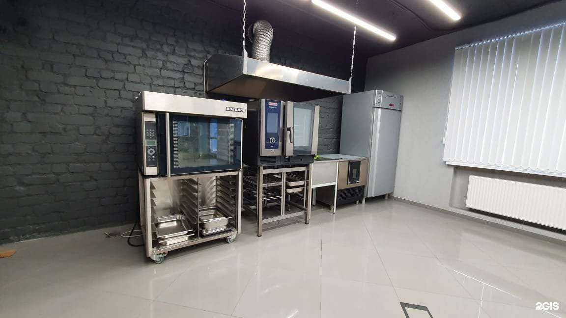 Отзывы на компанию Ресурс Комплект Сервис в г. Пенза c фото