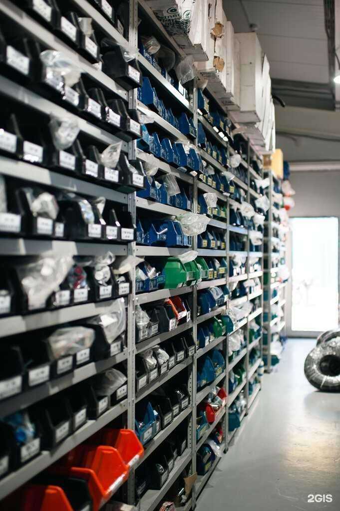 Отзывы на компанию Технофлекс в Энгельсе c фото