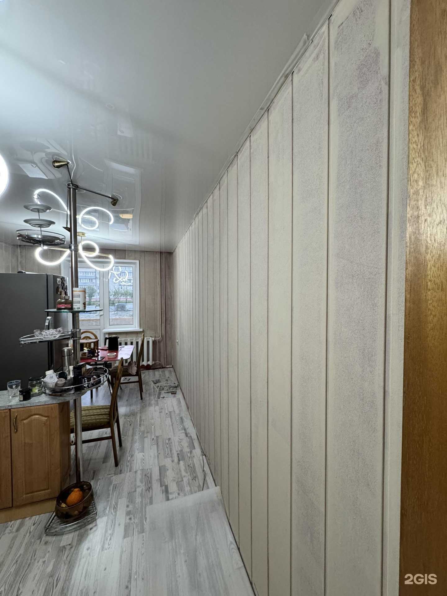 Отзывы на компанию Артик-строй в г. Артём c фото