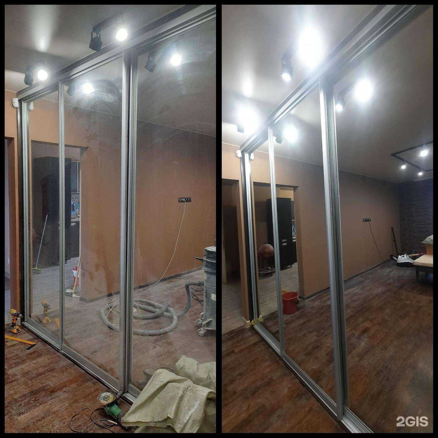 Отзывы на компанию УралСоюзСервис в г. Пермь c фото