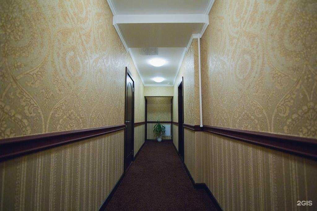 Отзывы на компанию Чайковский в Ревде c фото