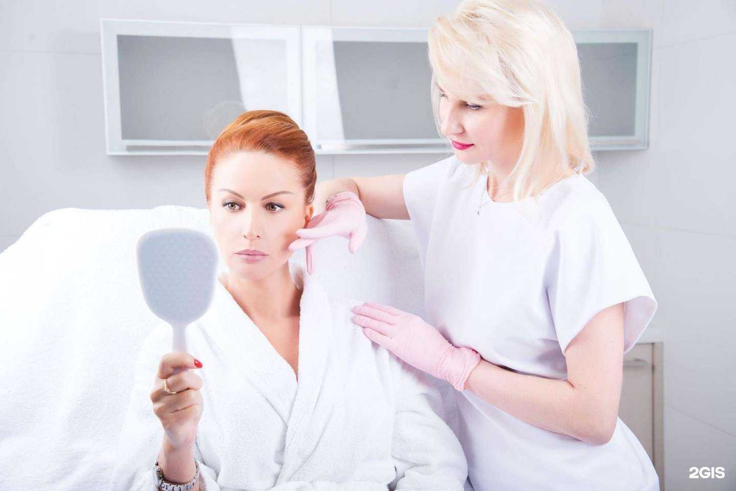 Отзывы на компанию ЛастМед в Чебоксарах c фото