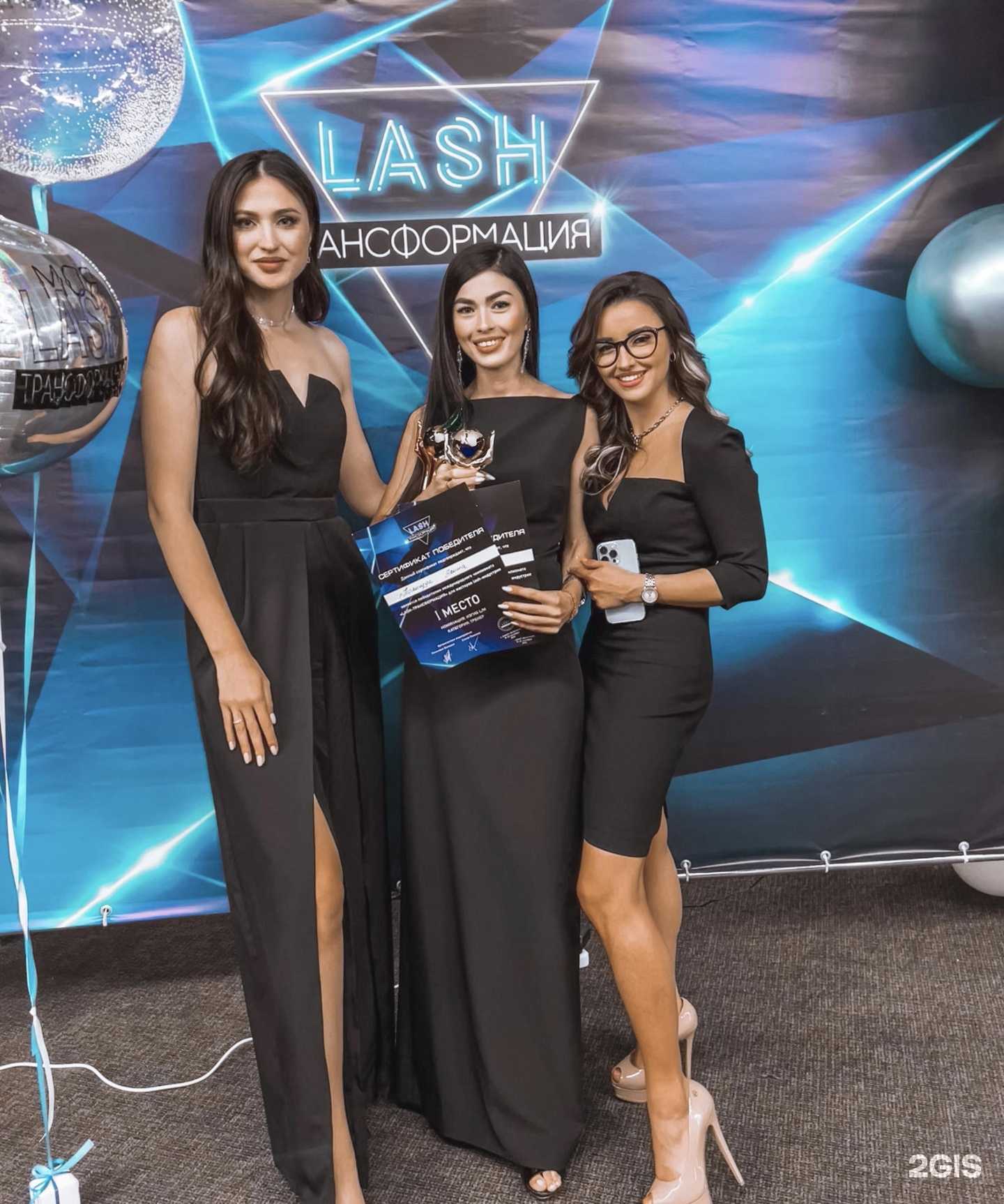 Отзывы на компанию Karbonado в Оренбурге c фото