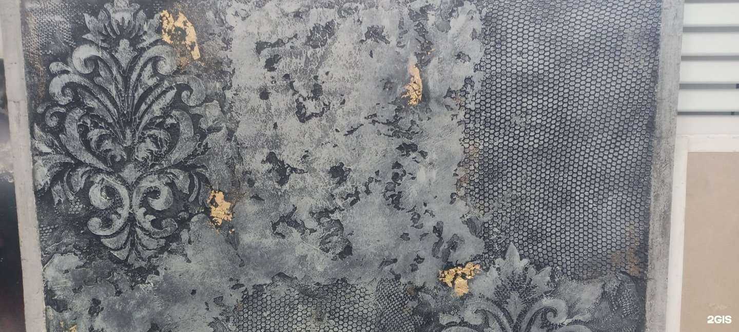 Отзывы на компанию Компания по художественной росписи в Абакане c фото