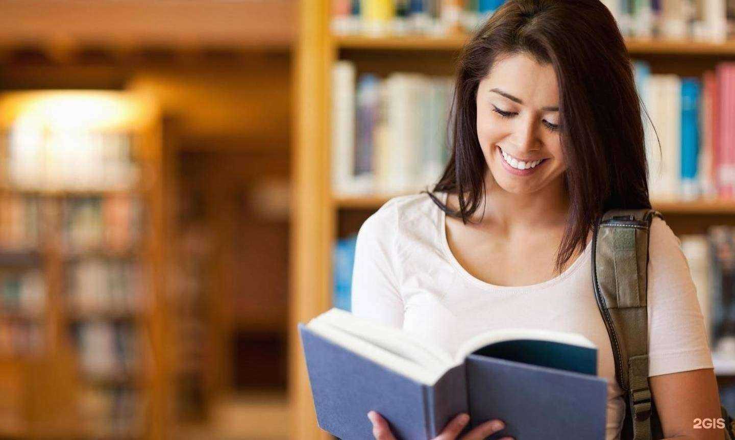 Отзывы на компанию English House в г. Череповец c фото