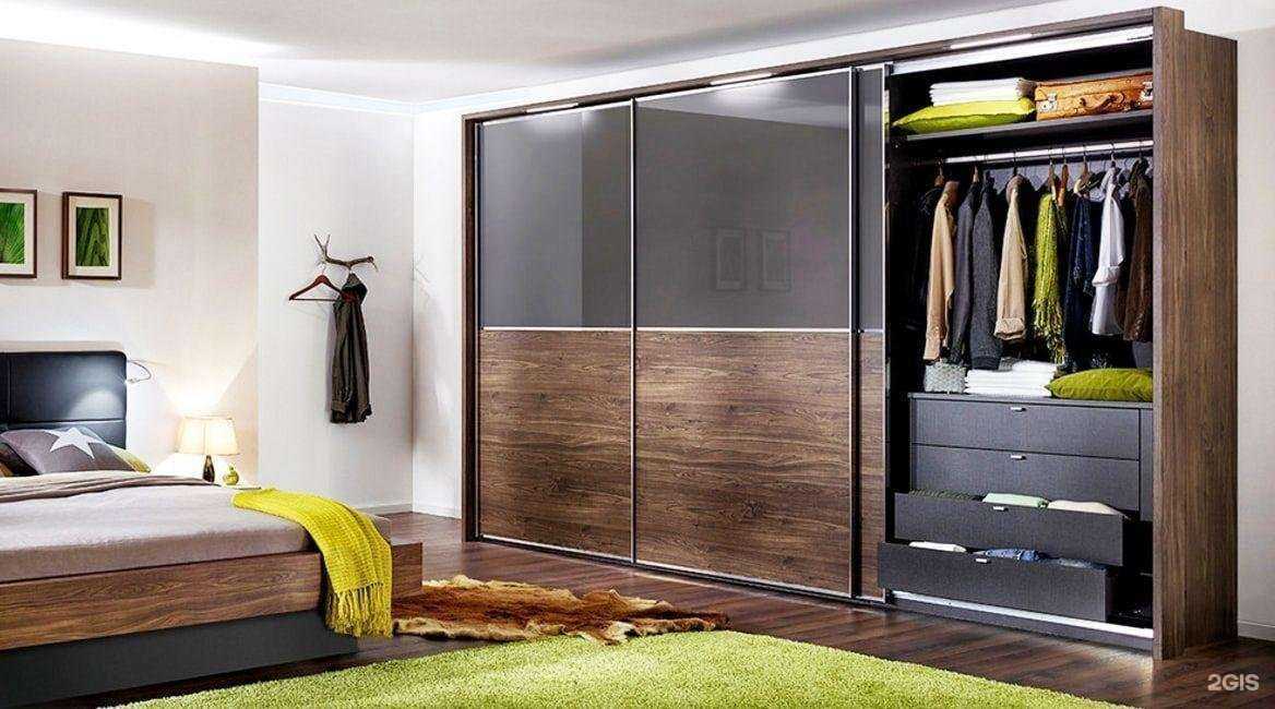 Отзывы на компанию Треугольник в Пензе c фото