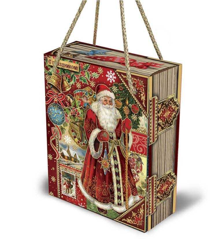 Отзывы на компанию Сладкая страна в Туле c фото