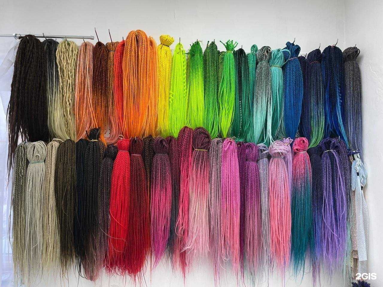 Отзывы на компанию Wowkosy в Новосибирске c фото