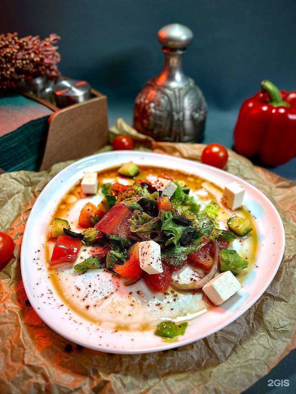 Отзывы на компанию Connect&people в г. Абакан c фото