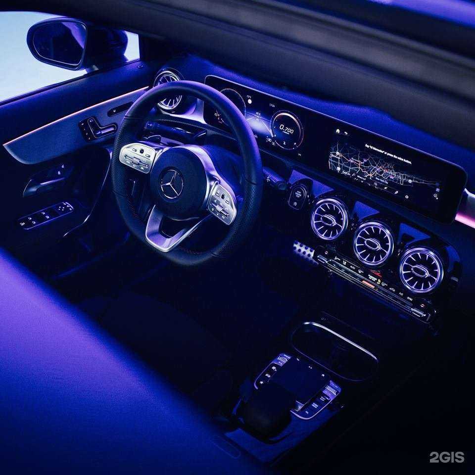 Отзывы на компанию МЦ-Иркутск в Иркутске c фото