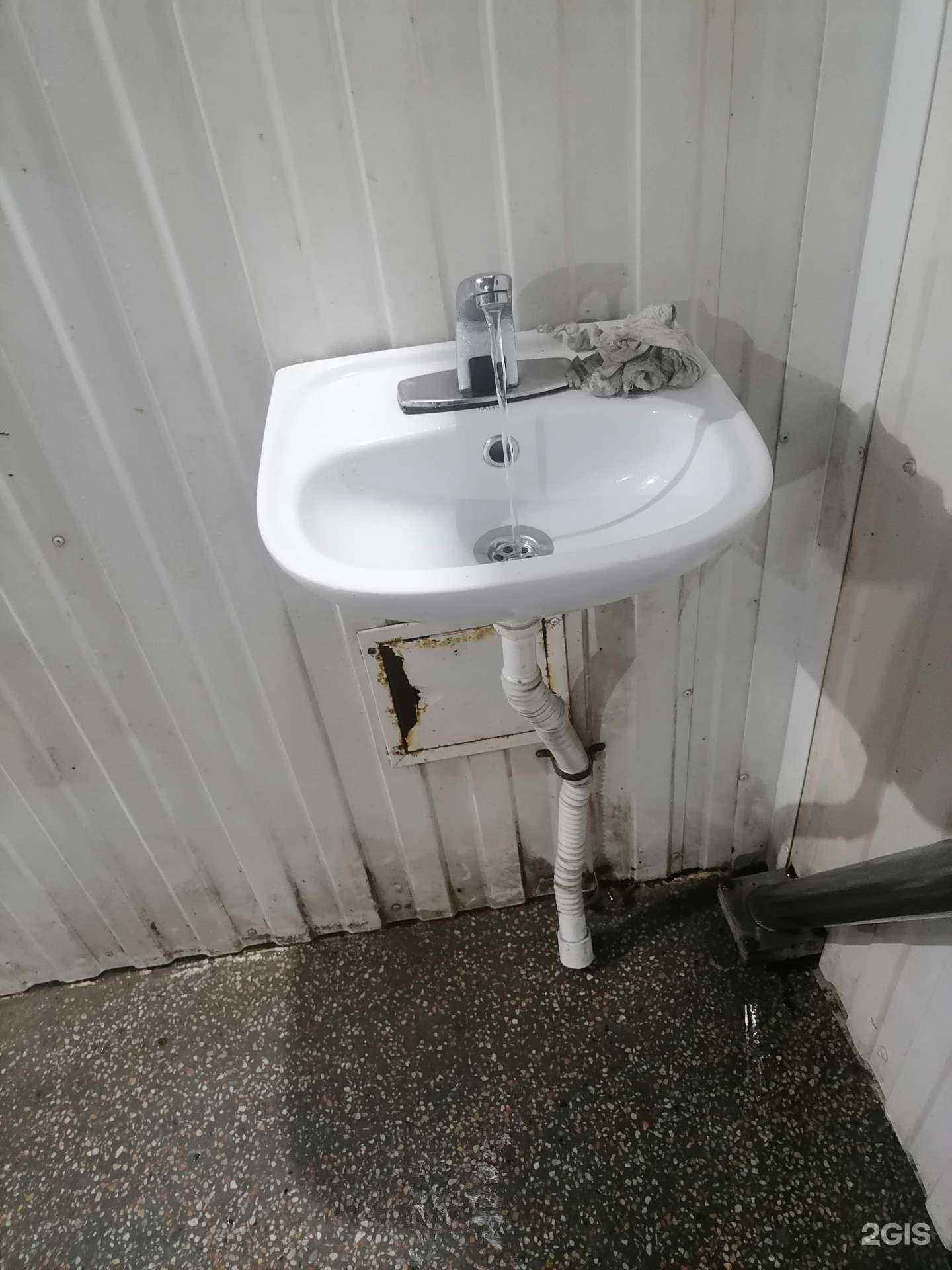 Отзывы на компанию Профи в г. Барнаул c фото