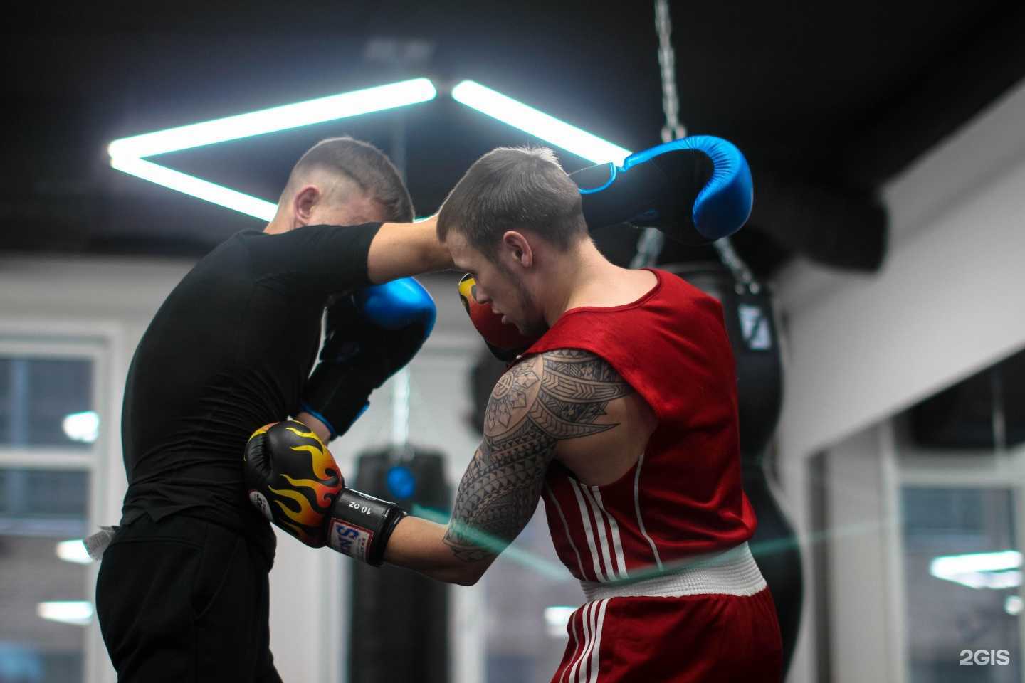 Отзывы на компанию Max box в Архангельске c фото