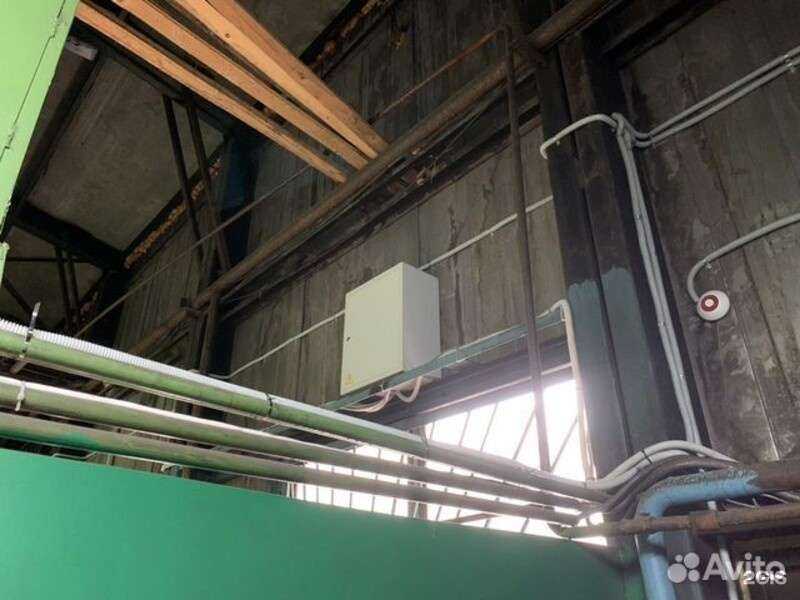 Отзывы на компанию Муравьевы и К в Новокузнецке c фото