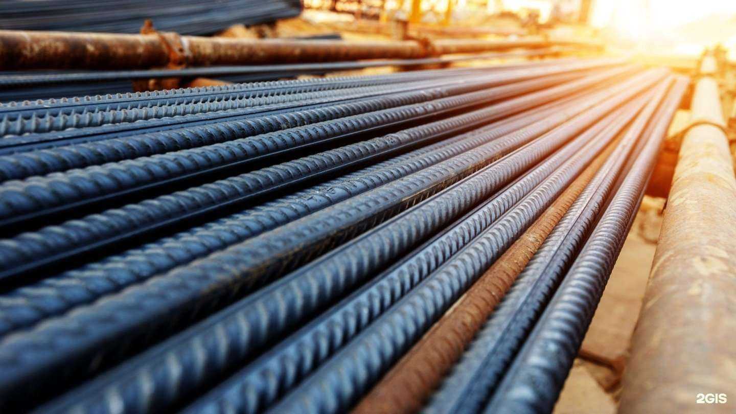 Отзывы на компанию Металлокомплект-м в Волгограде c фото