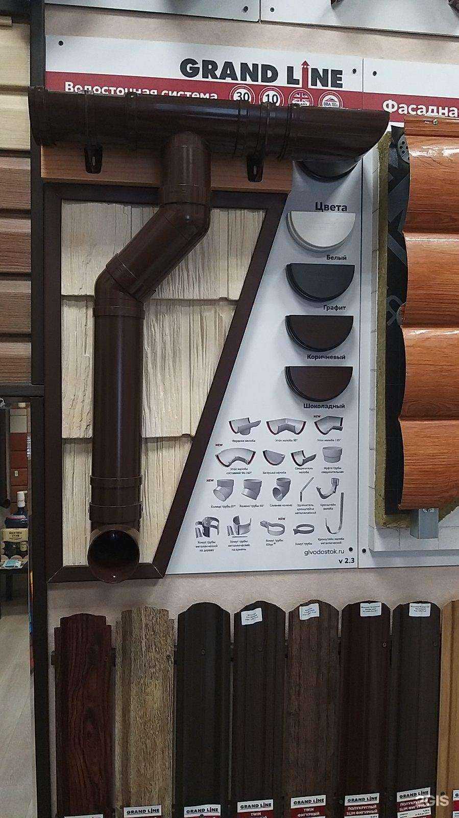 Отзывы на компанию Новые решения в Кирове c фото