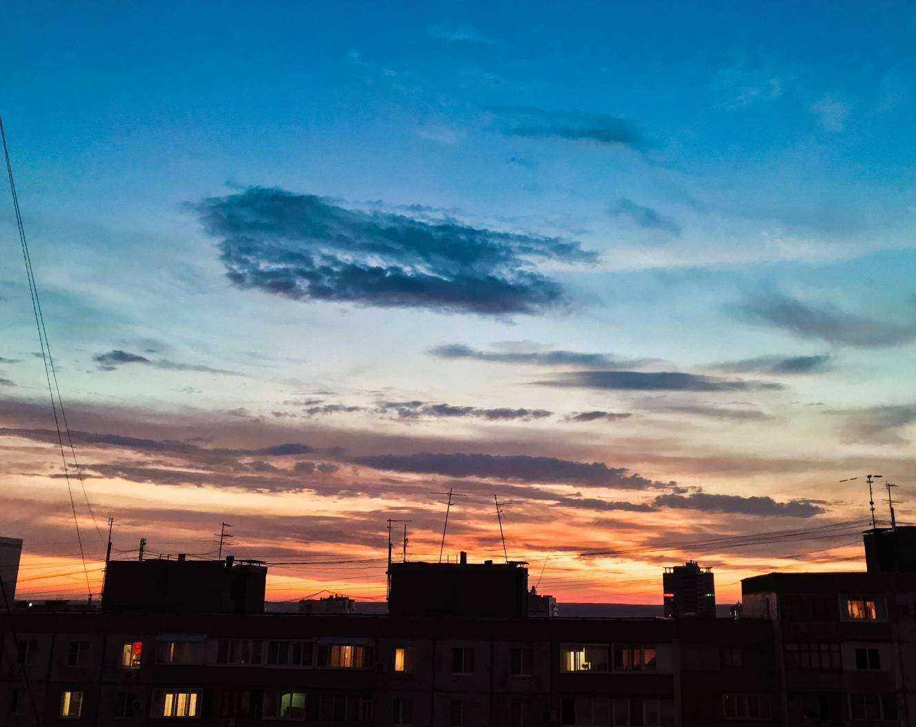 Отзывы на компанию Emotion в Самаре c фото - фотография 2 из 2