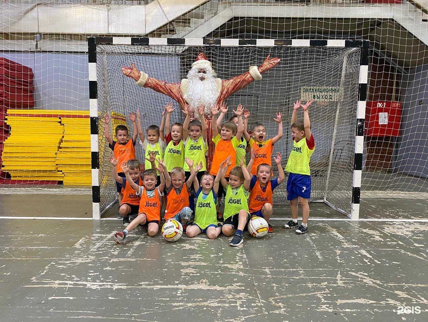 Отзывы на компанию Виктория в Екатеринбурге c фото