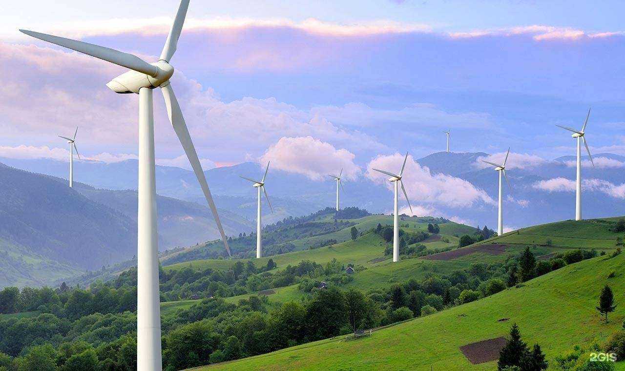 Отзывы на компанию Дар/водгео в Саратове c фото