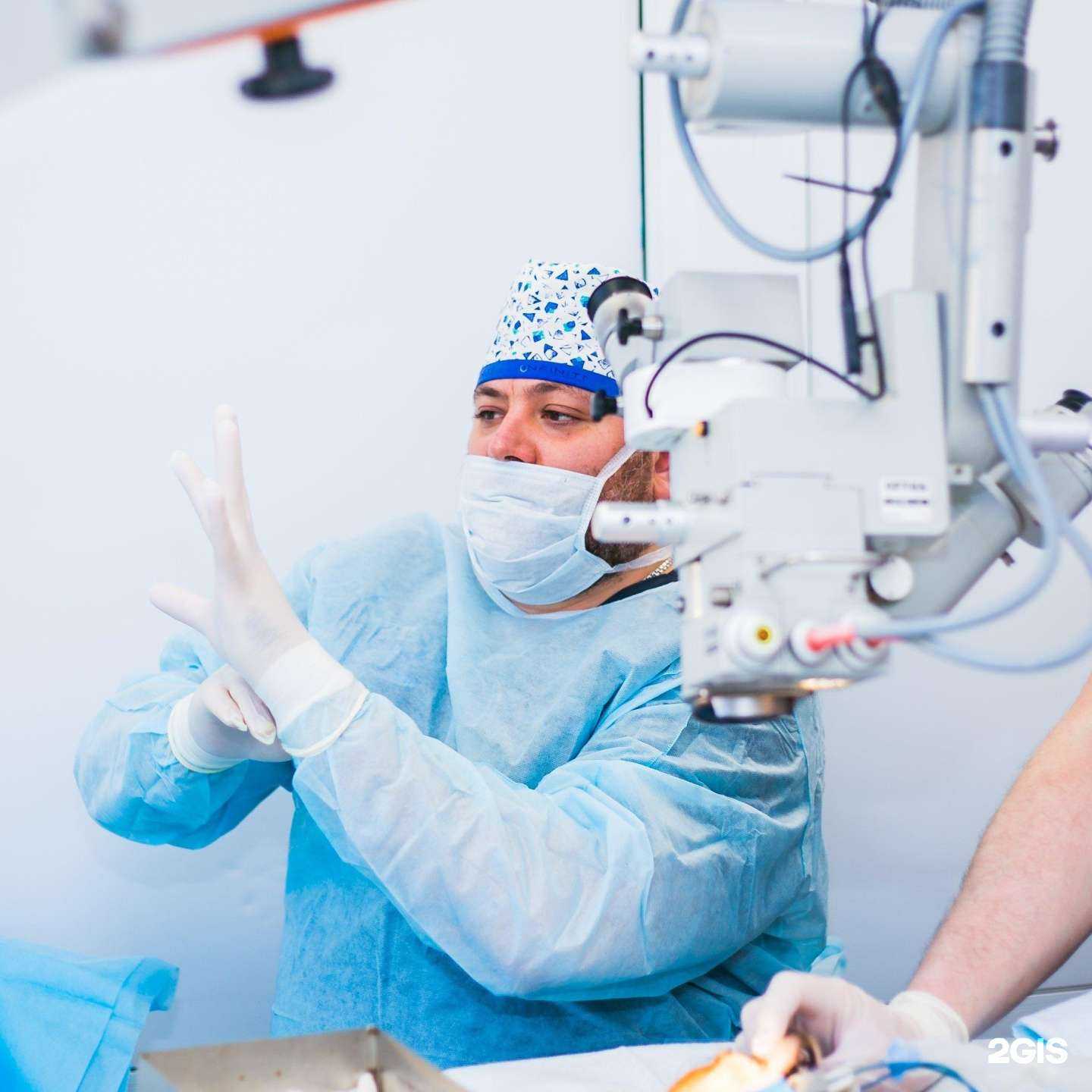 Отзывы на компанию Реком в Екатеринбурге c фото