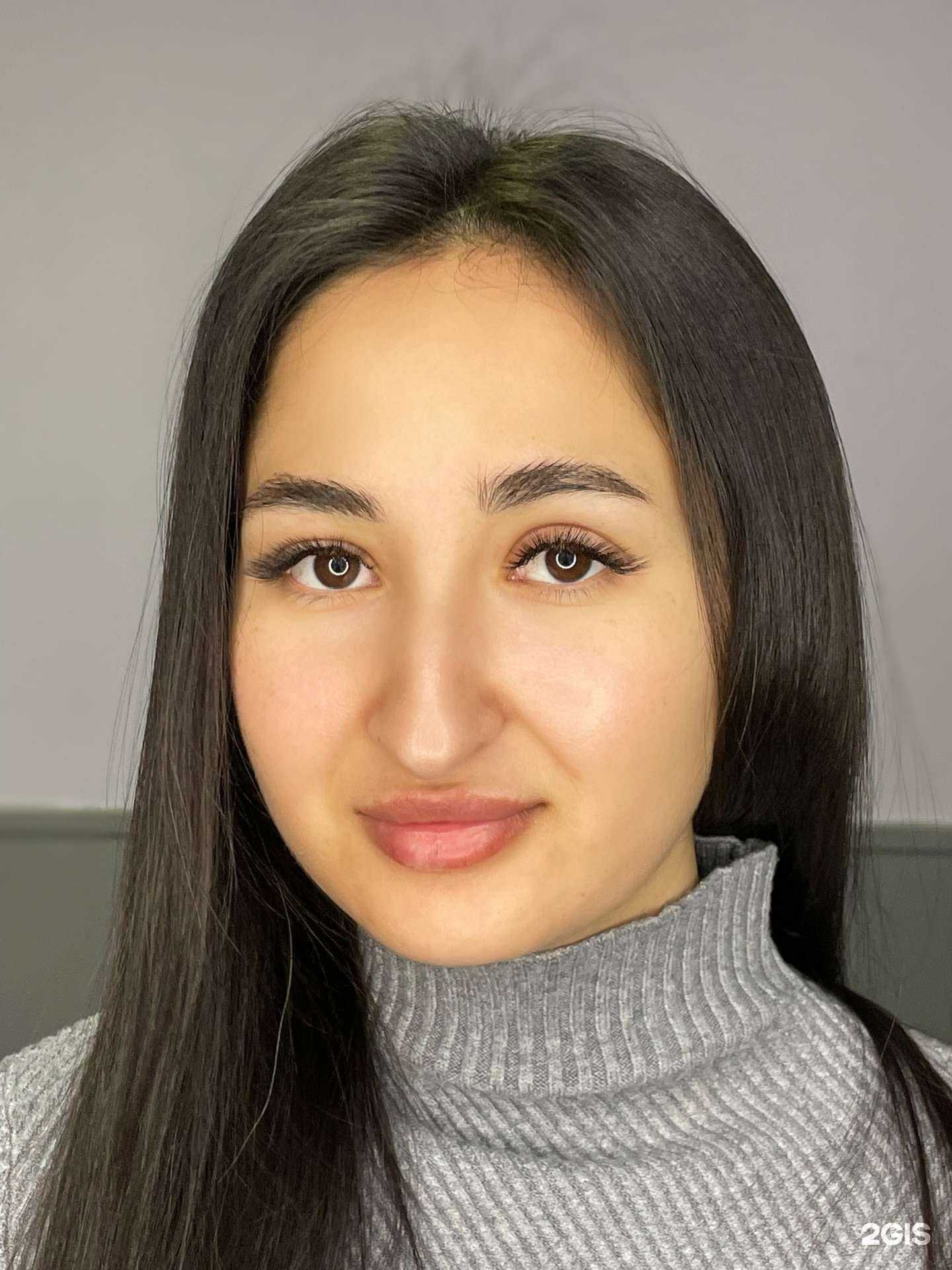 Отзывы на компанию Timoshenko Lashes в Новосибирске c фото