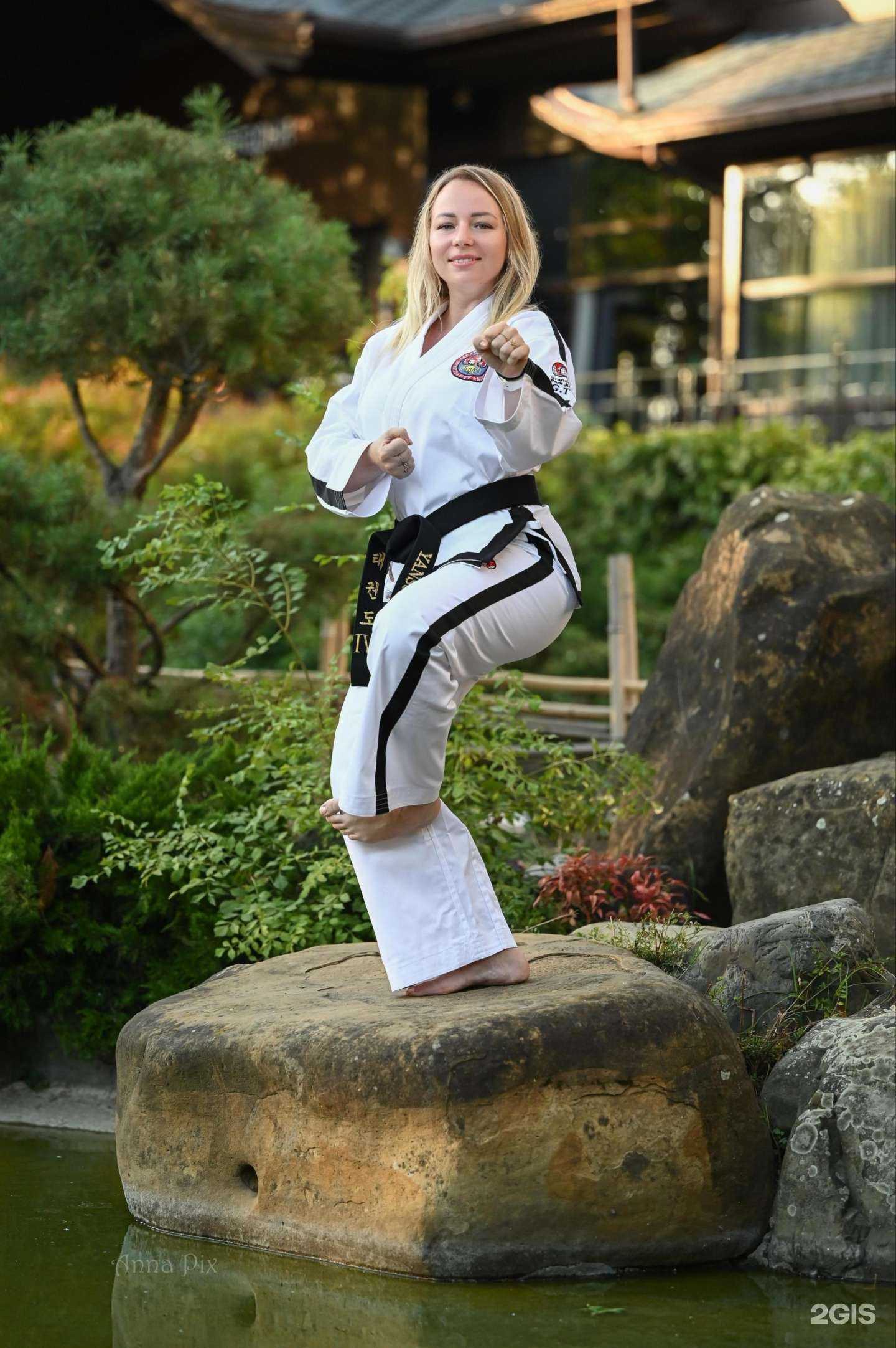 Отзывы на компанию Yanson в Сочи c фото