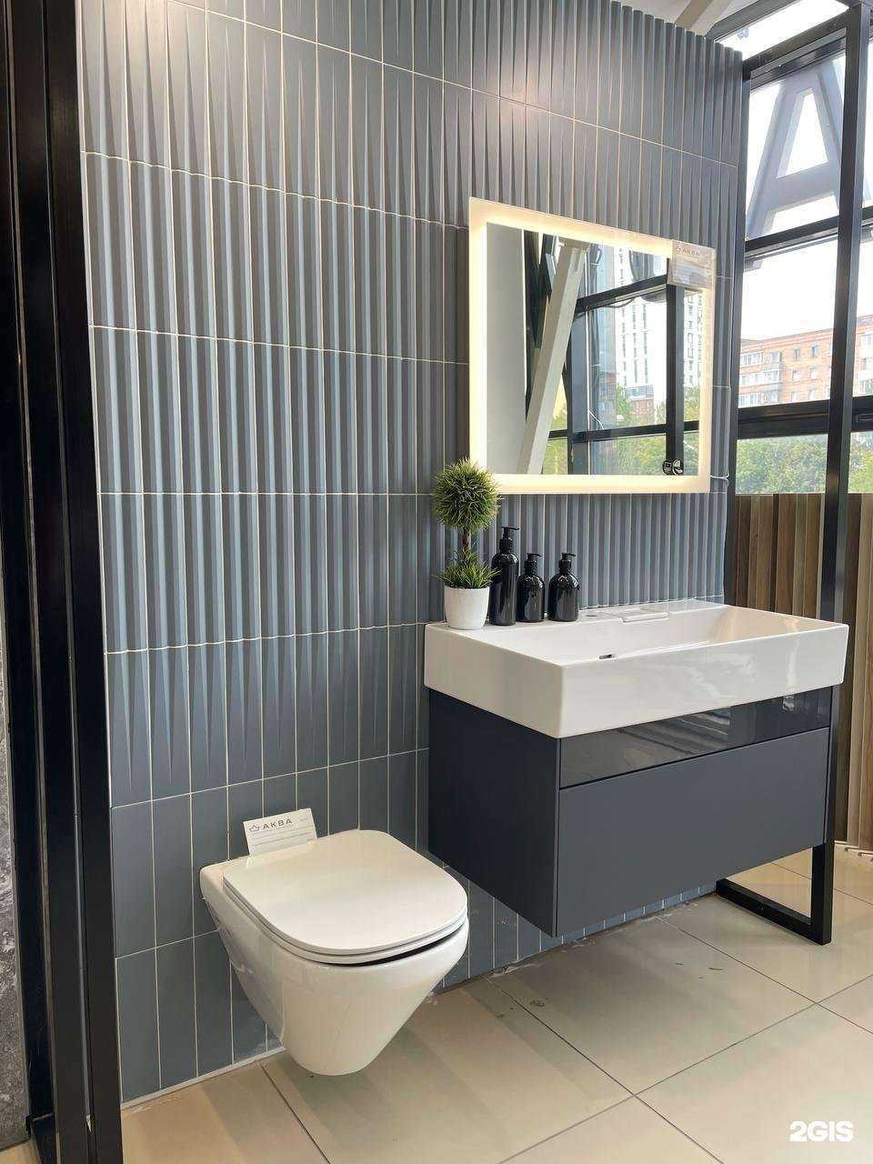 Отзывы на компанию Аква в г. Ижевск c фото