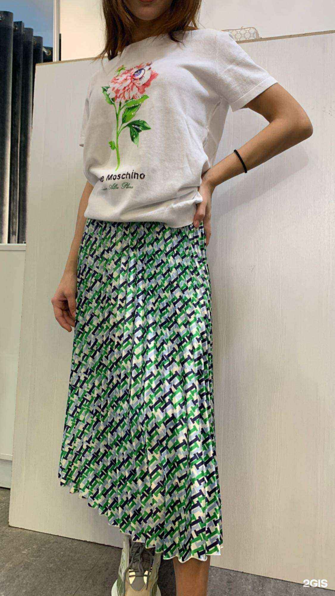 Отзывы на компанию Zimaleto в Махачкале c фото