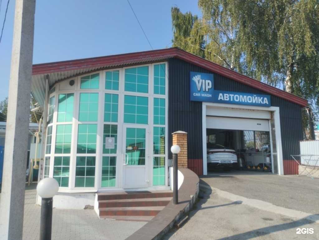 Отзывы на компанию Детейлинг-студия в г. Тула c фото