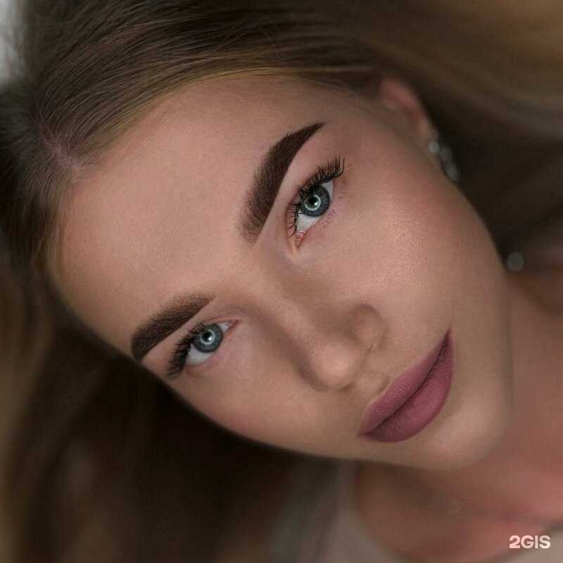 Отзывы на компанию Irina Ashikhmina в Красноярске c фото