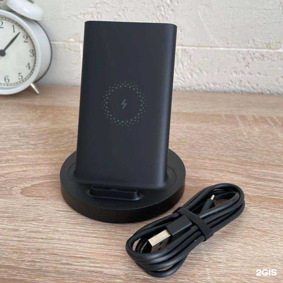 Отзывы на компанию StoreX в Таганроге c фото